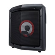 LG Hi-Fi Ses Sistemi X-Boom 50W Karaoke Bluetooth RL2, RL2
