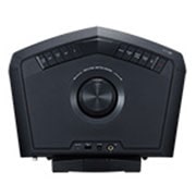 LG Hi-Fi Ses Sistemi X-Boom 50W Karaoke Bluetooth RL2, RL2