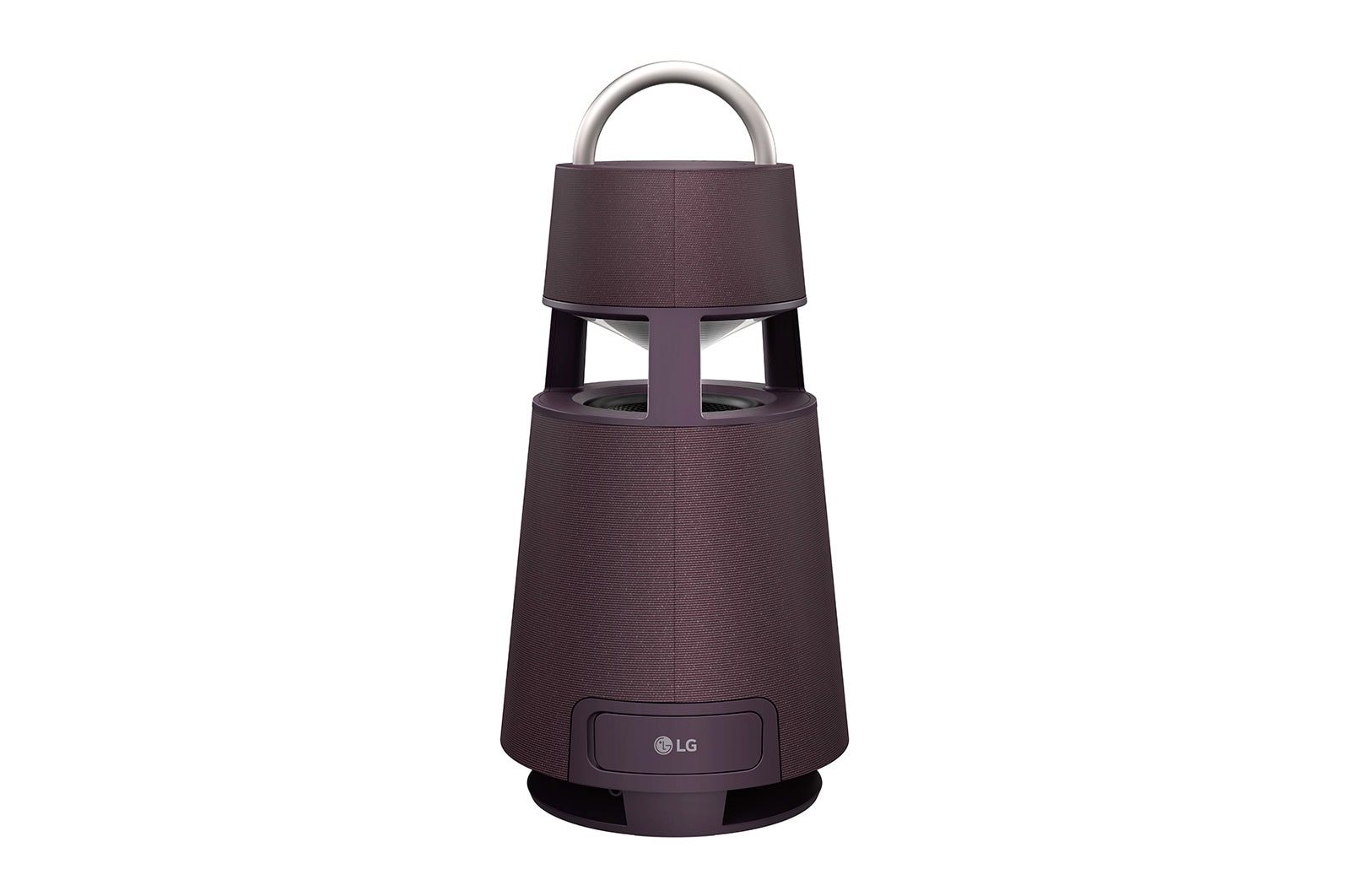 LG XBOOM 360 RP4 Taşınabilir Bluetooth Hoparlör, RP4