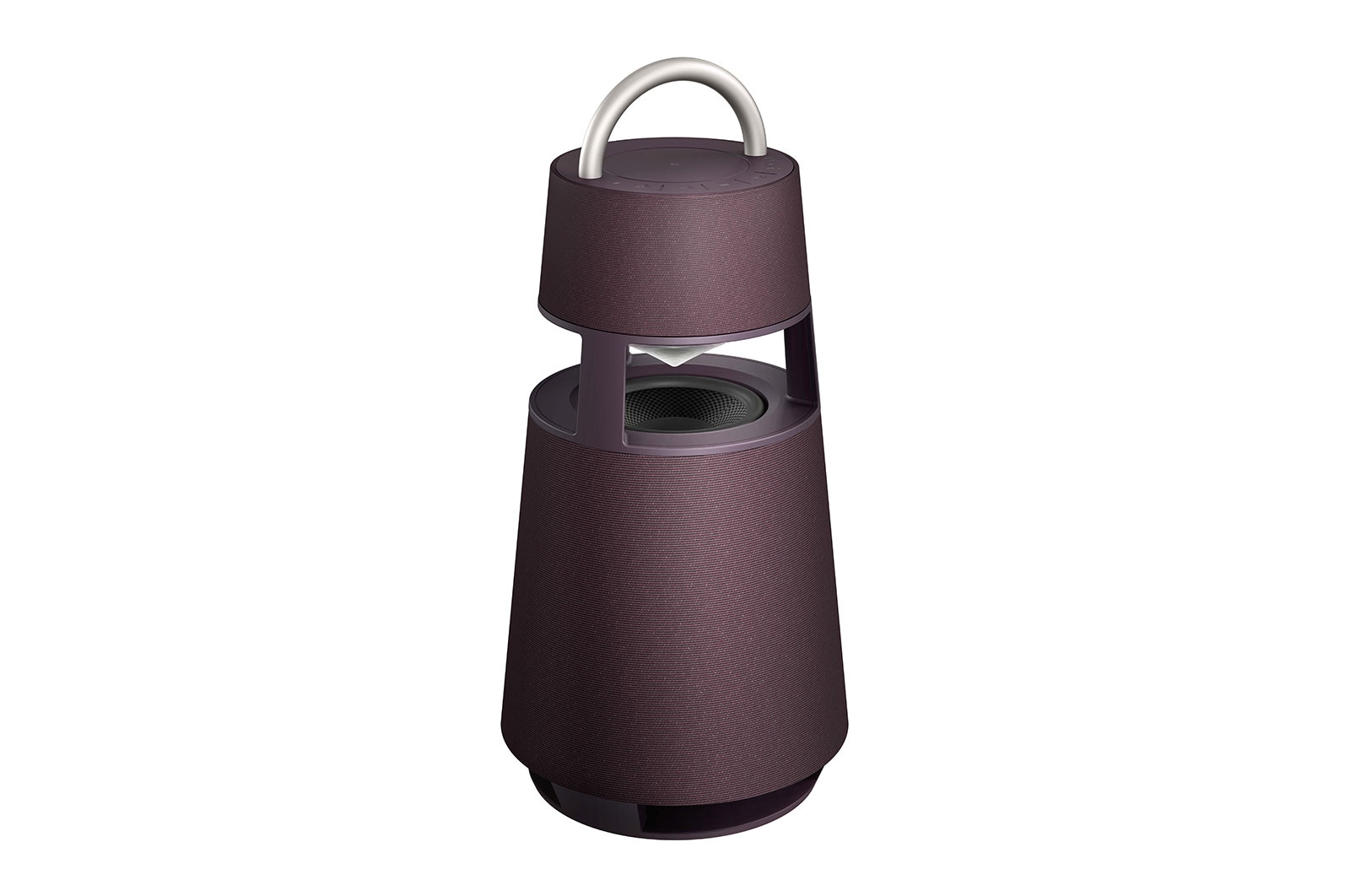 LG XBOOM 360 RP4 Taşınabilir Bluetooth Hoparlör, RP4
