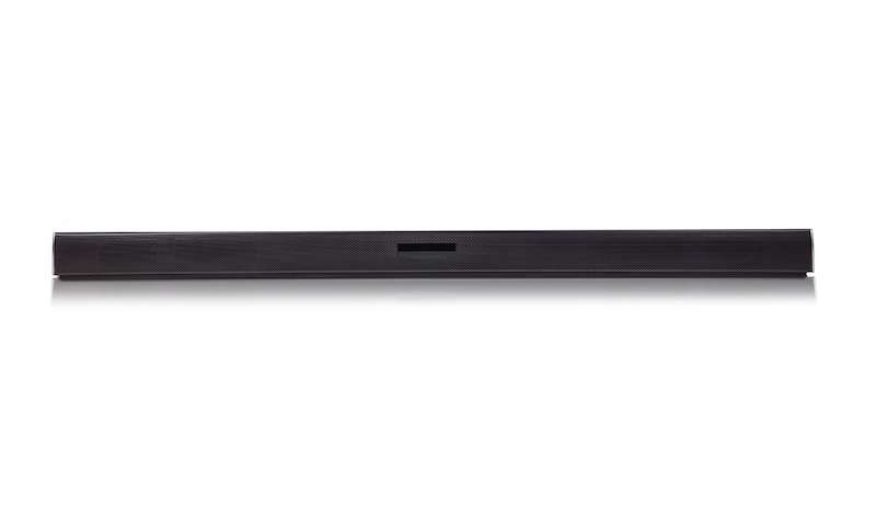 LG 2.1Ch. Sound Bar SH4, SH4