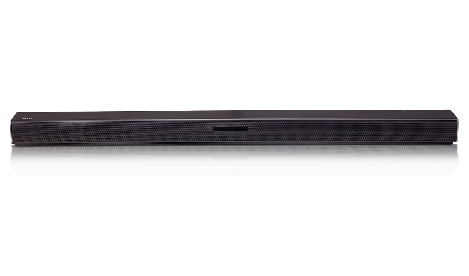 LG 2.1Ch. Sound Bar SH4, SH4