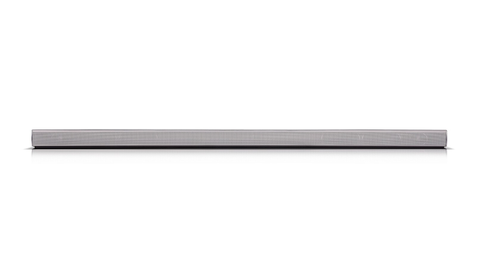 420W 4.1Ch. Sound Bar SH8 SH8 için önden görünüm