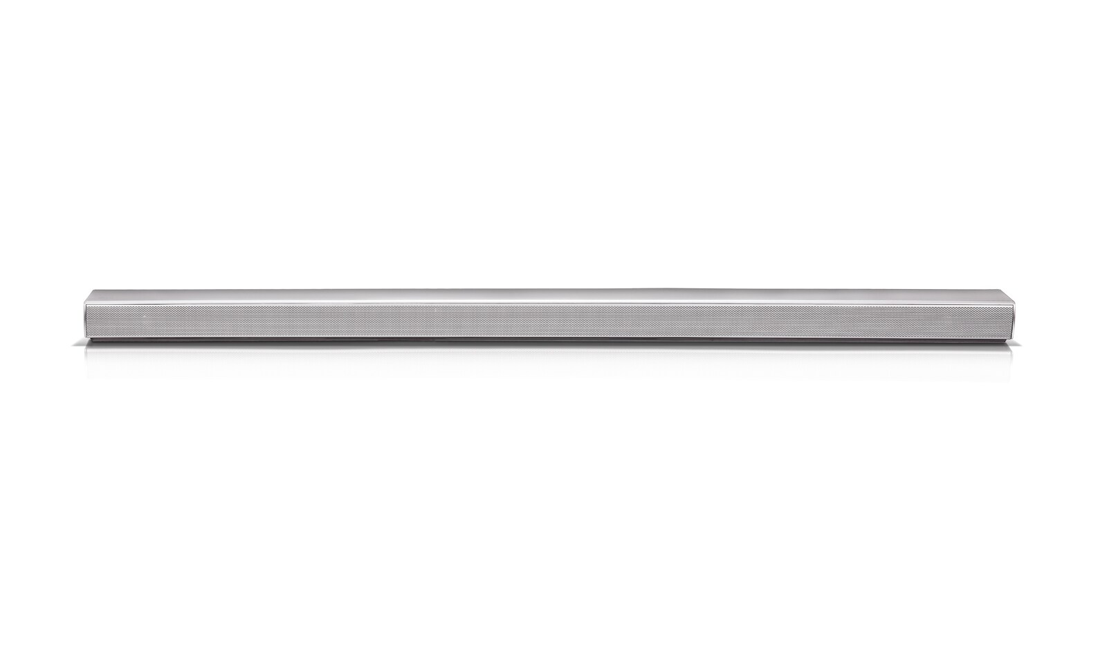 LG 420W 4.1Ch. Sound Bar SH8, SH8