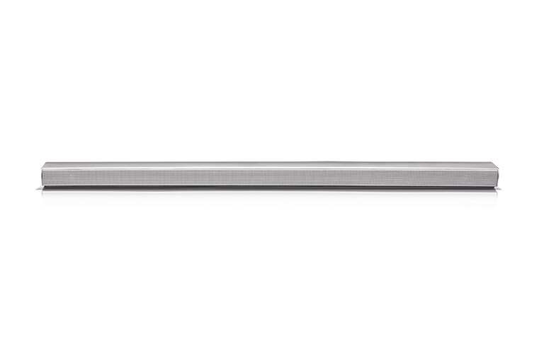 LG 420W 4.1Ch. Sound Bar SH8, SH8