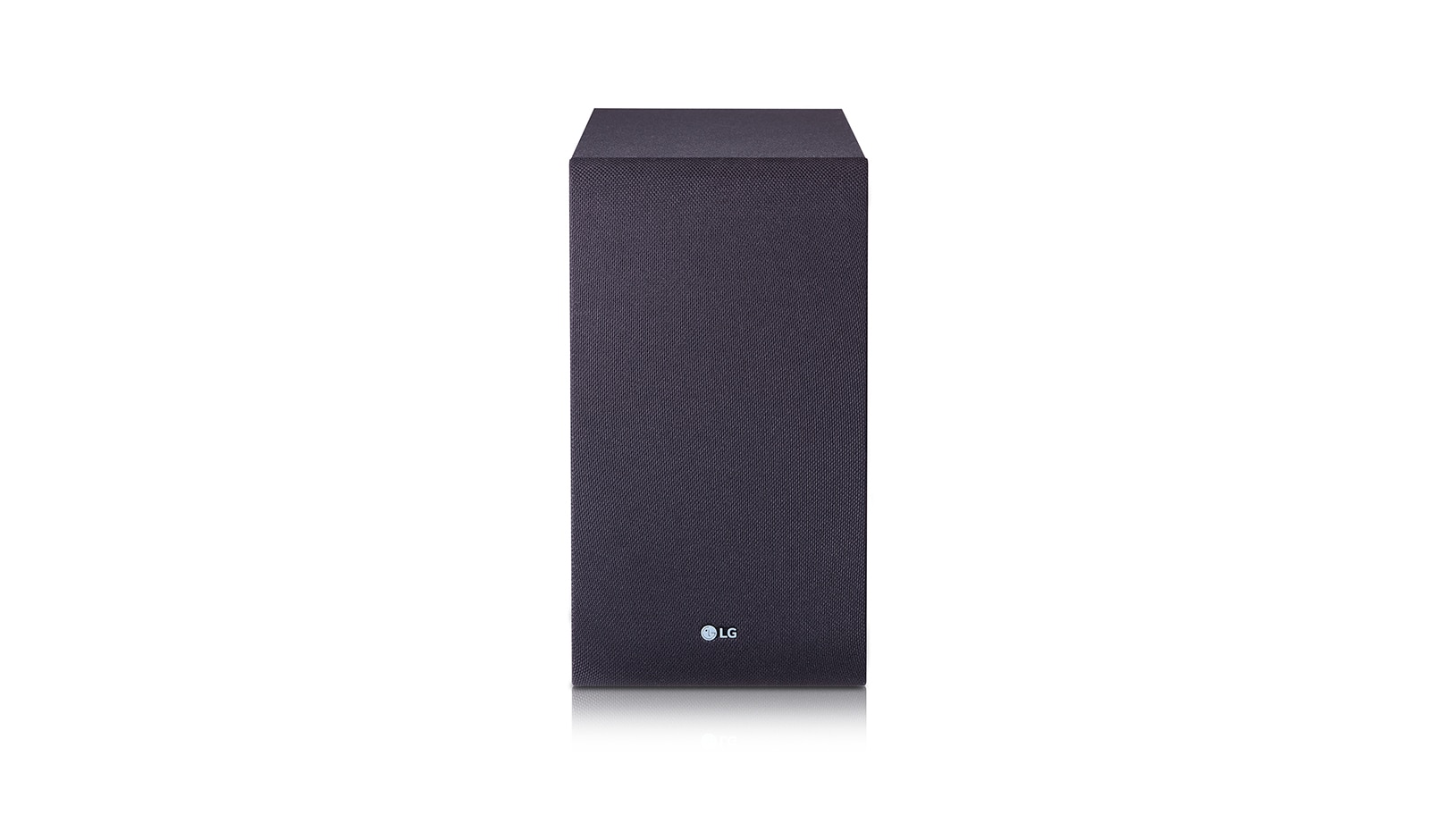LG Ev Sinema Sistemi Soundbar 320W Bluetooth SJ5B, SJ5B