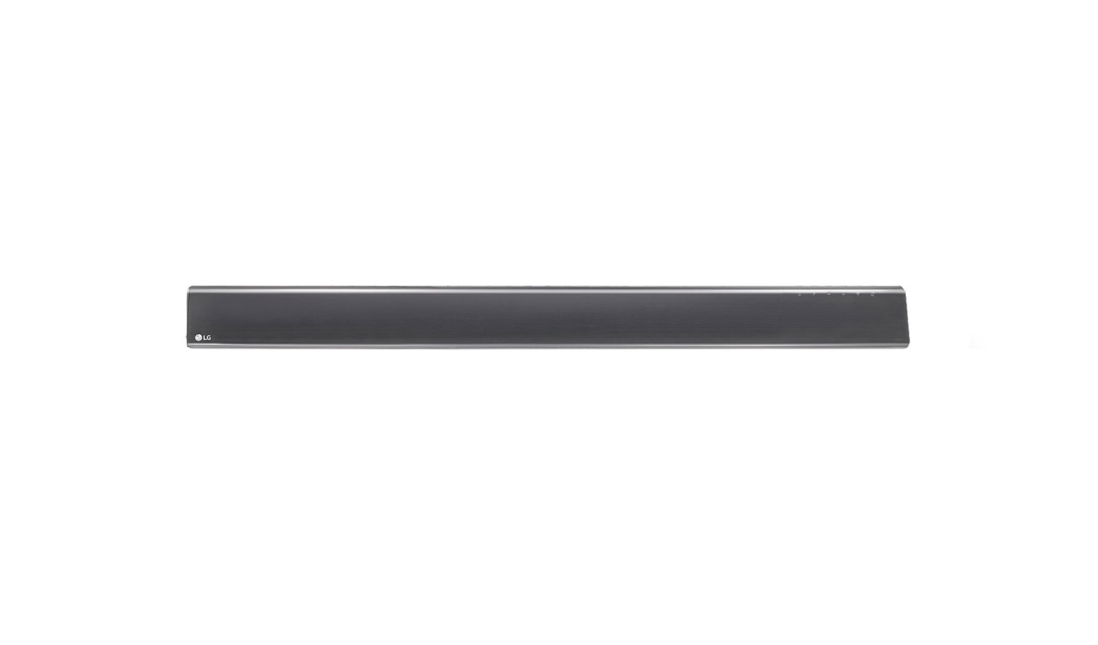 LG Ev Sinema Sistemi Soundbar 320W Bluetooth SJ6, SJ6