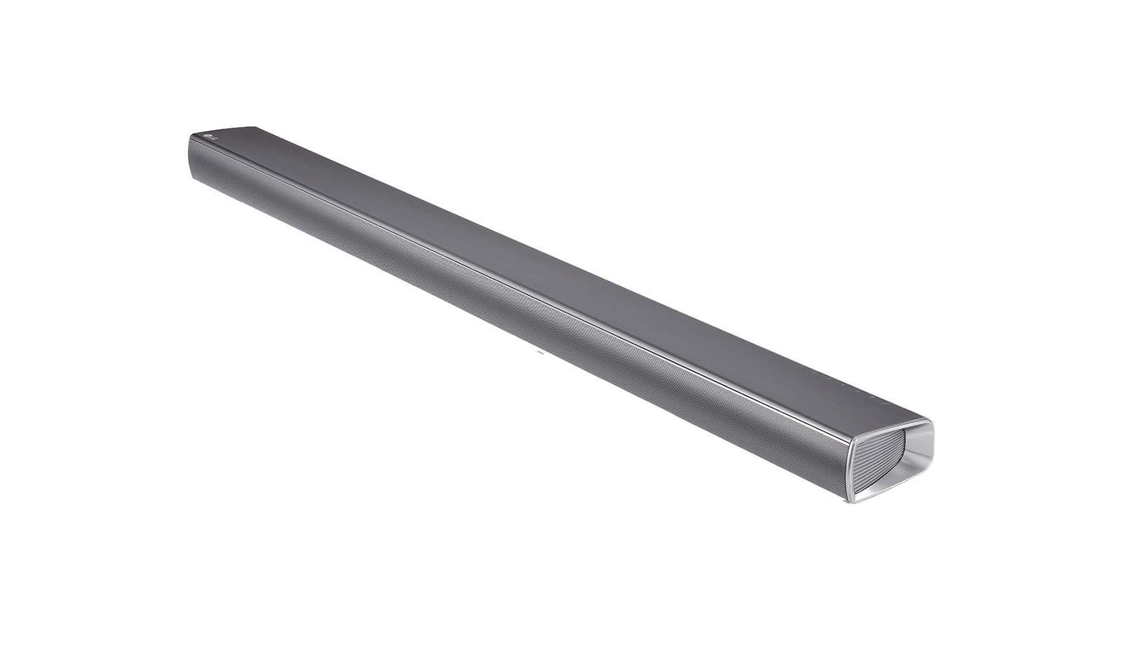 LG Ev Sinema Sistemi Soundbar 320W Bluetooth SJ6, SJ6