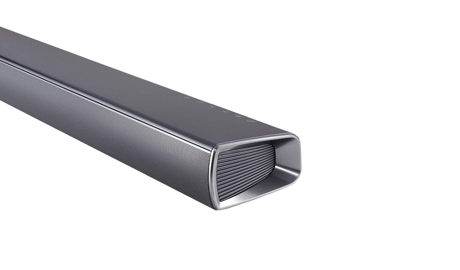 LG Ev Sinema Sistemi Soundbar 320W Bluetooth SJ6, SJ6