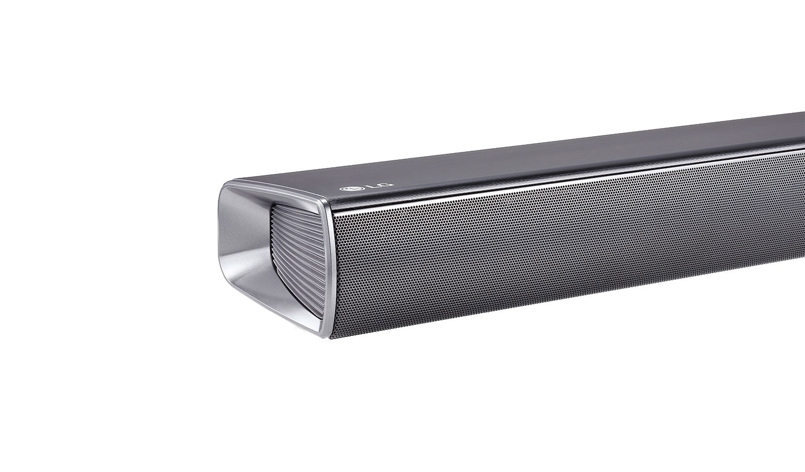 LG Ev Sinema Sistemi Soundbar 320W Bluetooth SJ6, SJ6