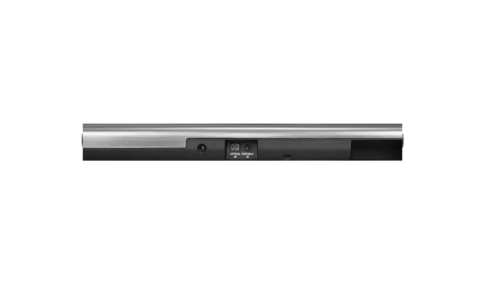 LG Ev Sinema Sistemi Soundbar 320W Bluetooth SJ6, SJ6