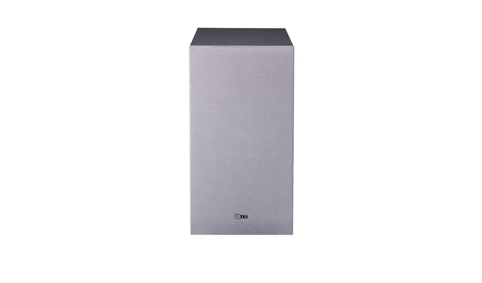 LG Ev Sinema Sistemi Soundbar 320W Bluetooth SJ6, SJ6