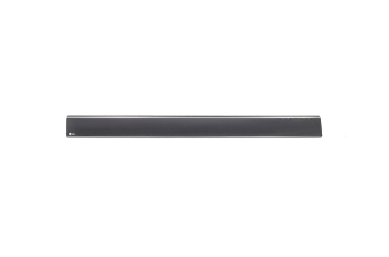 LG Ev Sinema Sistemi Soundbar 320W Bluetooth SJ6, SJ6