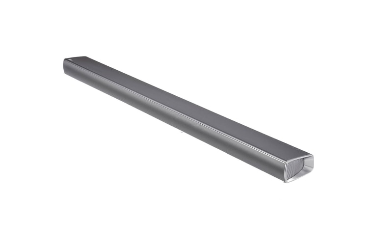 LG Ev Sinema Sistemi Soundbar 320W Bluetooth SJ6, SJ6