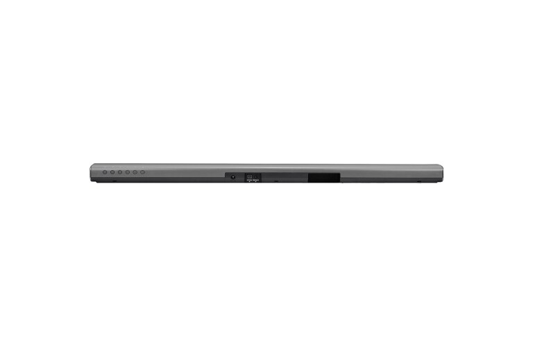 LG Ev Sinema Sistemi Soundbar 320W Bluetooth SJ6, SJ6