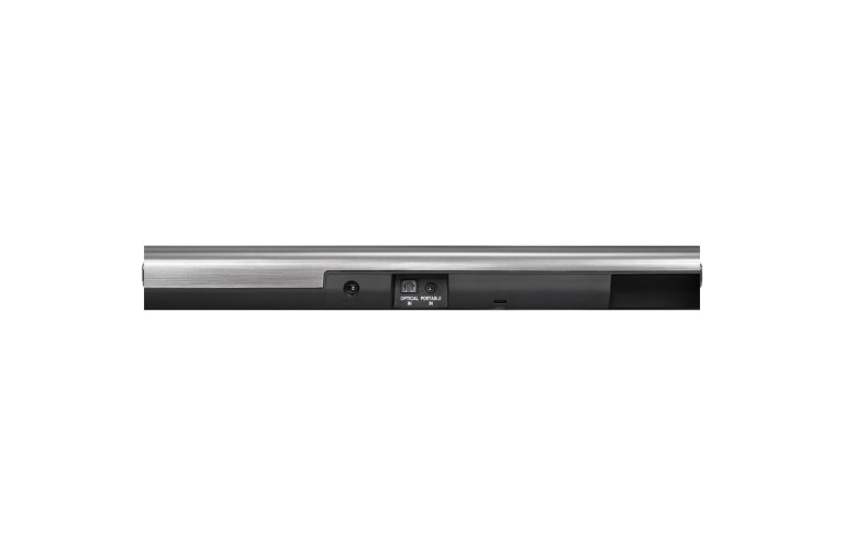 LG Ev Sinema Sistemi Soundbar 320W Bluetooth SJ6, SJ6
