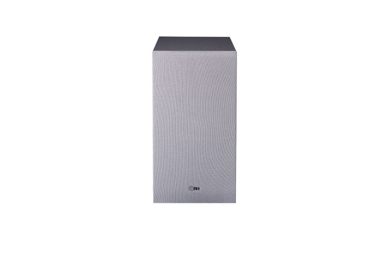 LG Ev Sinema Sistemi Soundbar 320W Bluetooth SJ6, SJ6