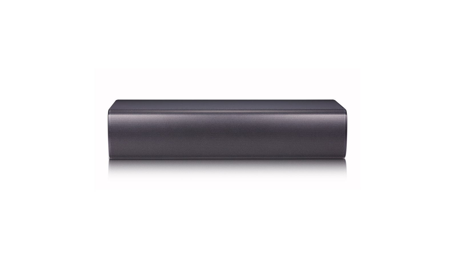 LG Kablosuz Subwoofer ile Sound Bar Flex, SJ7