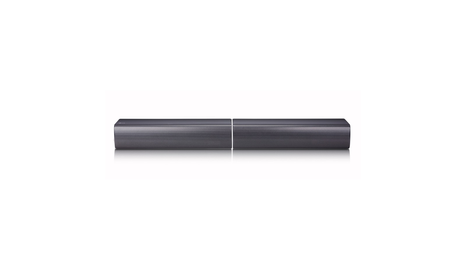 LG Kablosuz Subwoofer ile Sound Bar Flex, SJ7