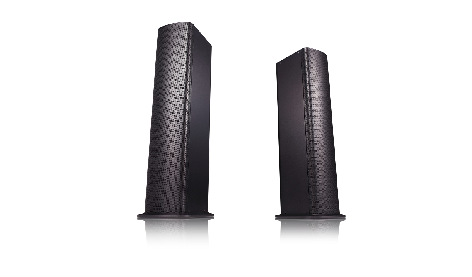 LG Kablosuz Subwoofer ile Sound Bar Flex, SJ7