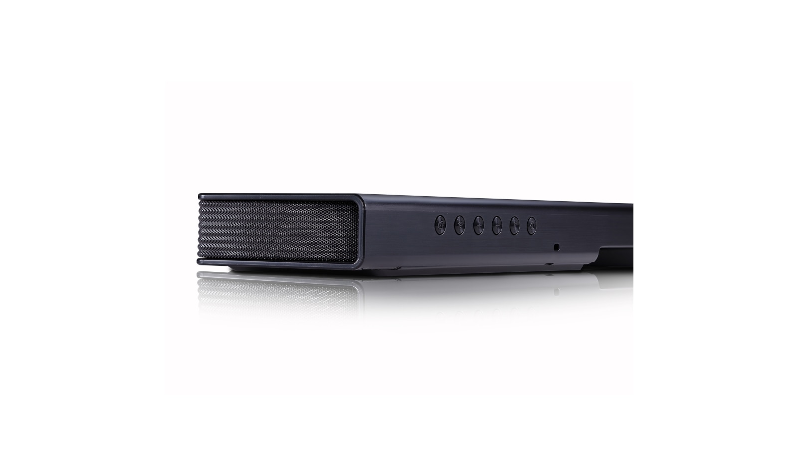 LG Ev Sinema Sistemi Soundbar 170W Bluetooth SJ8, SJ8