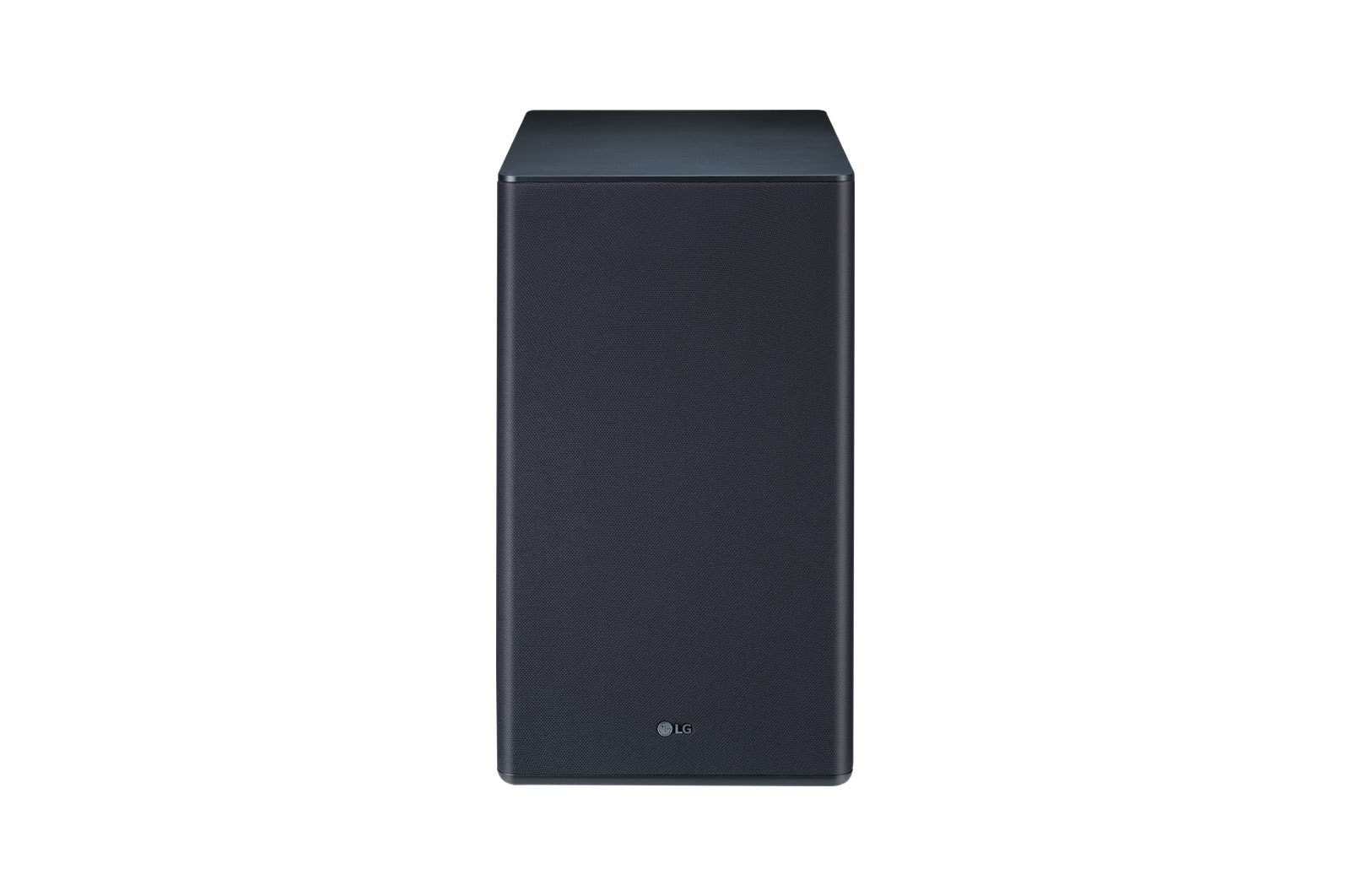 LG Ev Sinema Sistemi Soundbar 550W Dolby Atmos MERIDIAN Teknolojisi SK10Y, SK10Y