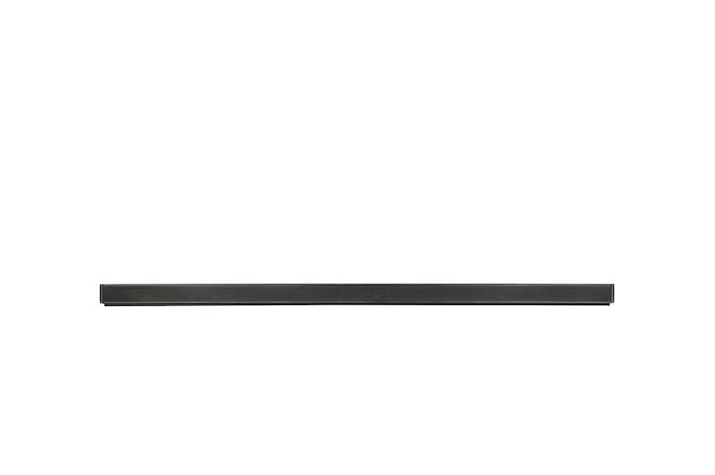 LG Ev Sinema Sistemi Soundbar 550W Dolby Atmos MERIDIAN Teknolojisi SK10Y, SK10Y