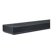 LG Ev Sinema Sistemi Soundbar 550W Dolby Atmos MERIDIAN Teknolojisi SK10Y, SK10Y