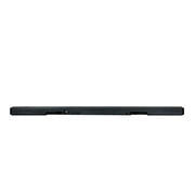 LG Ev Sinema Sistemi Soundbar 550W Dolby Atmos MERIDIAN Teknolojisi SK10Y, SK10Y