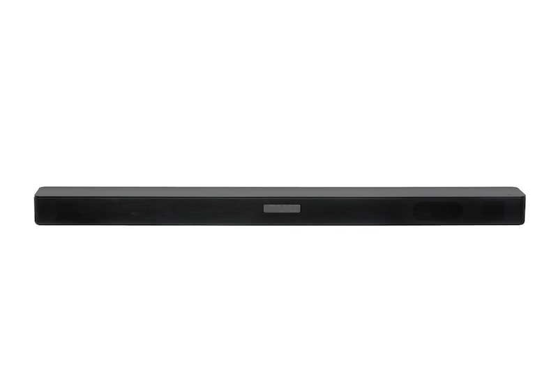 LG Ev Sinema Sistemi Soundbar 400W Bluetooth SK5, SK5