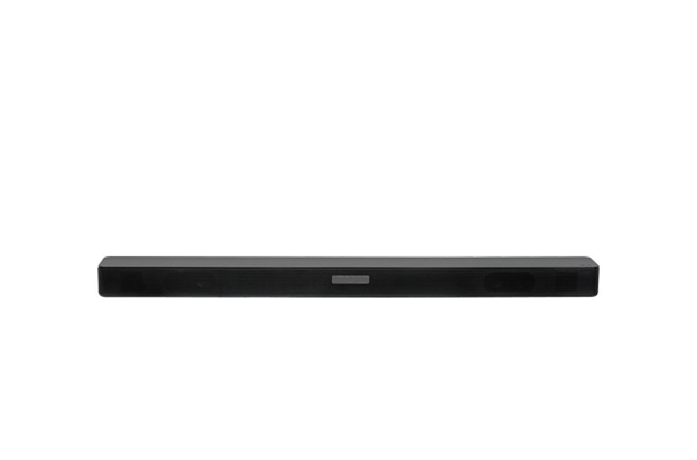 LG Sound Bar SK5R, SK5R