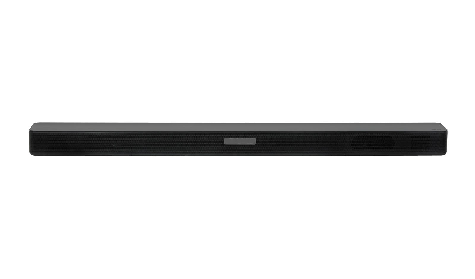 LG Sound Bar SK5R, SK5R
