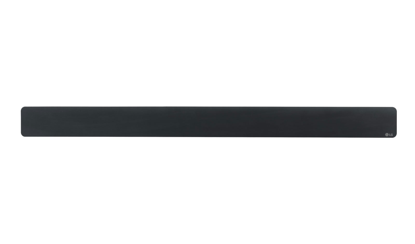 LG Sound Bar SK5R, SK5R