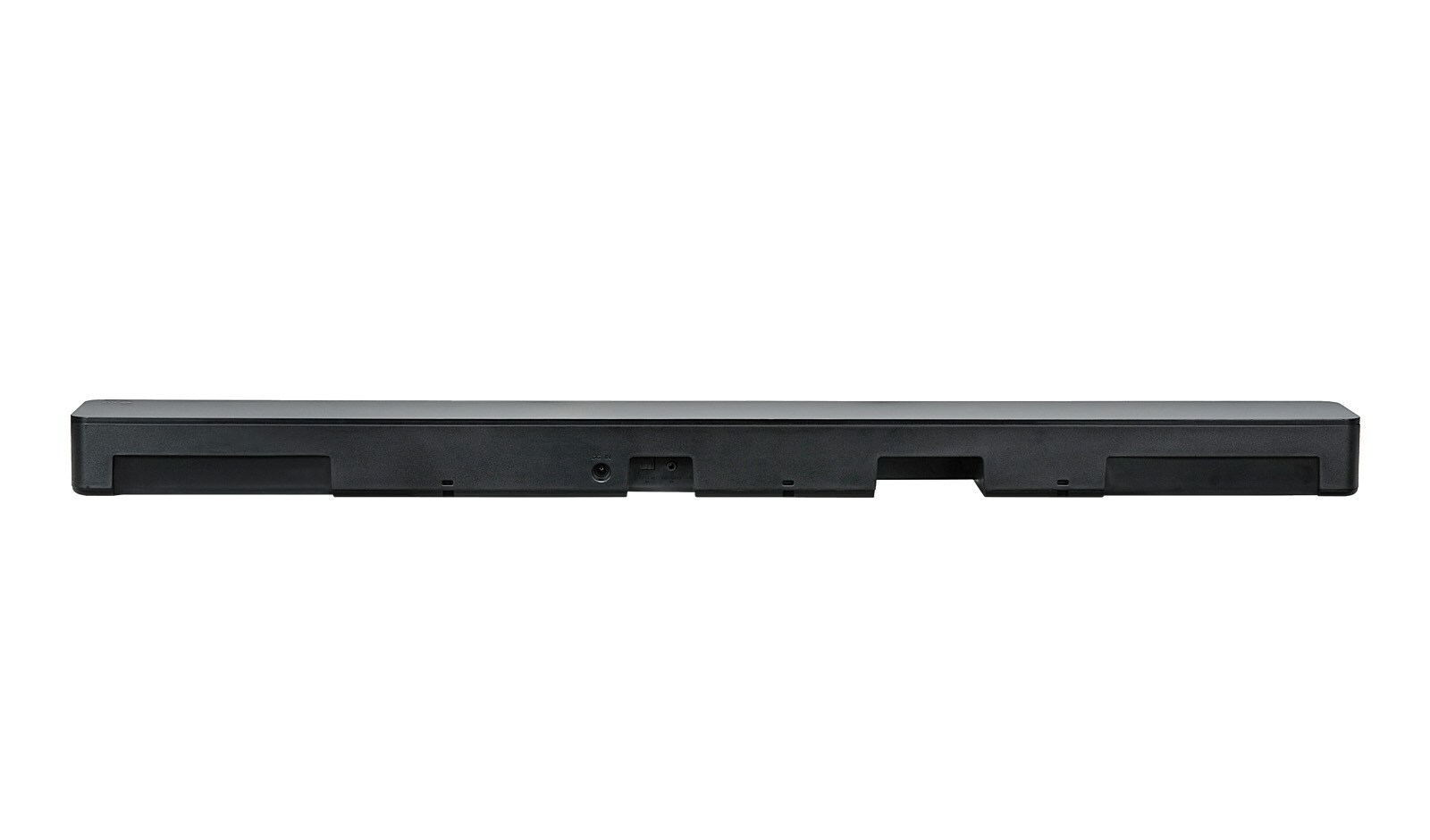 LG Sound Bar SK5R, SK5R