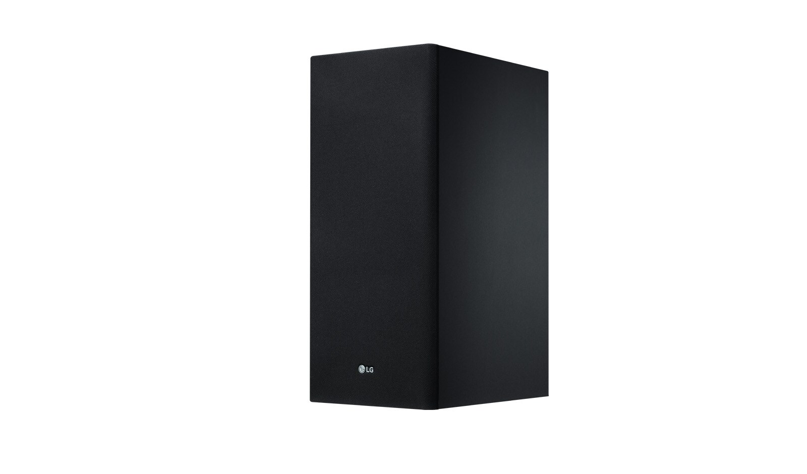 LG Sound Bar SK5R, SK5R