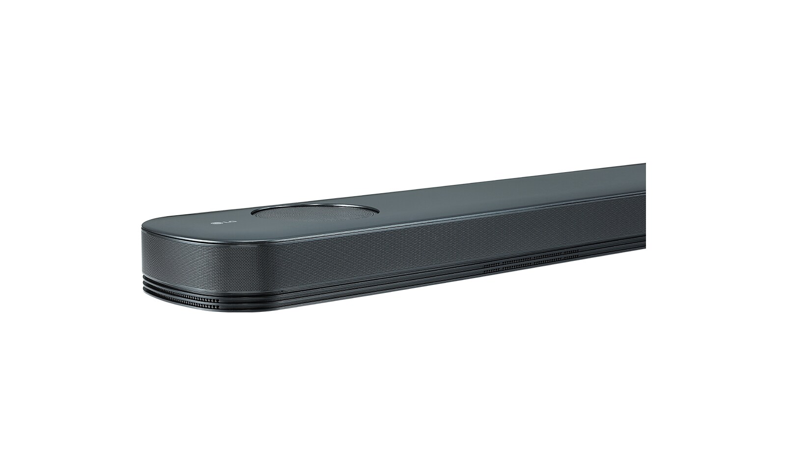 LG Ev Sinema Sistemi Soundbar 500W Bluetooth SK9Y, SK9Y