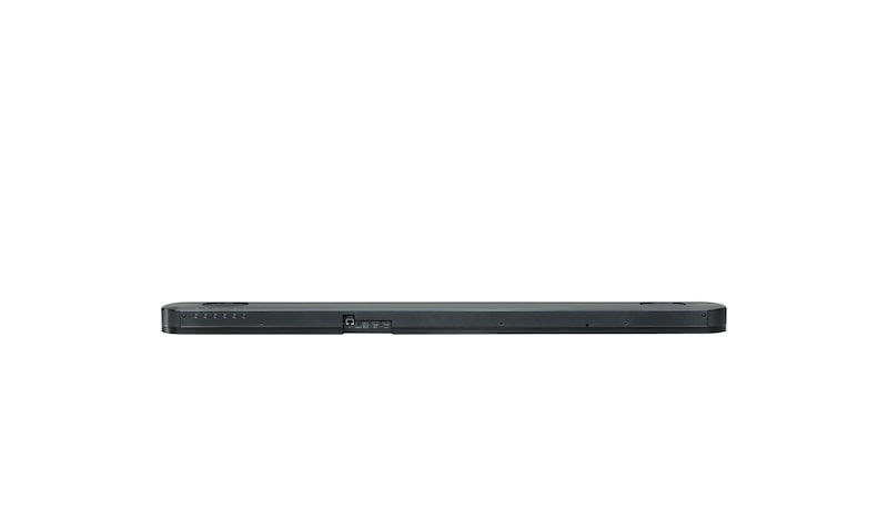 LG Ev Sinema Sistemi Soundbar 500W Bluetooth SK9Y, SK9Y