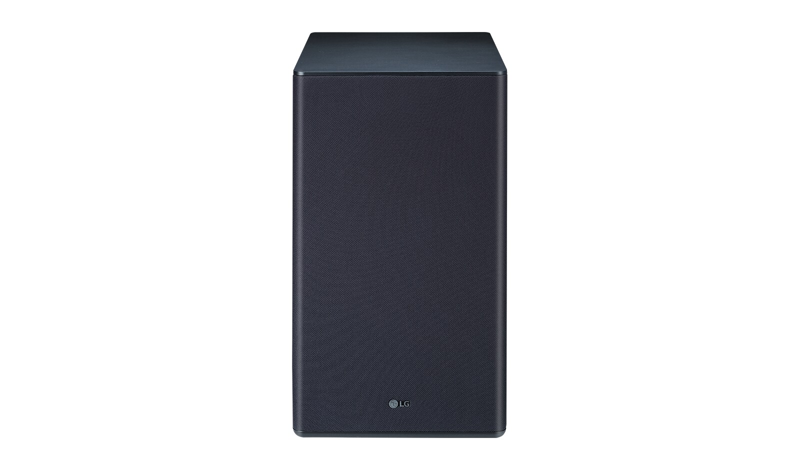 LG Ev Sinema Sistemi Soundbar 500W Bluetooth SK9Y, SK9Y