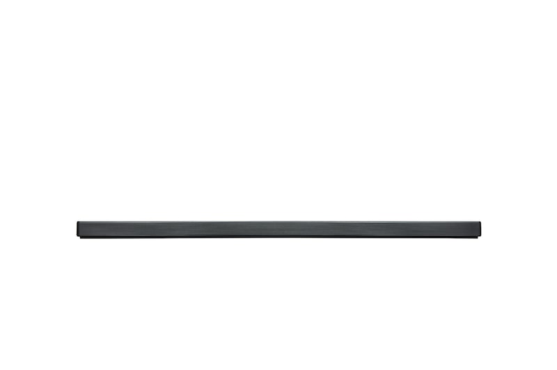 LG Sound Bar, SL10Y