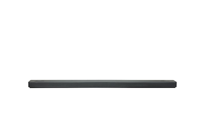 LG Sound Bar, SL10Y