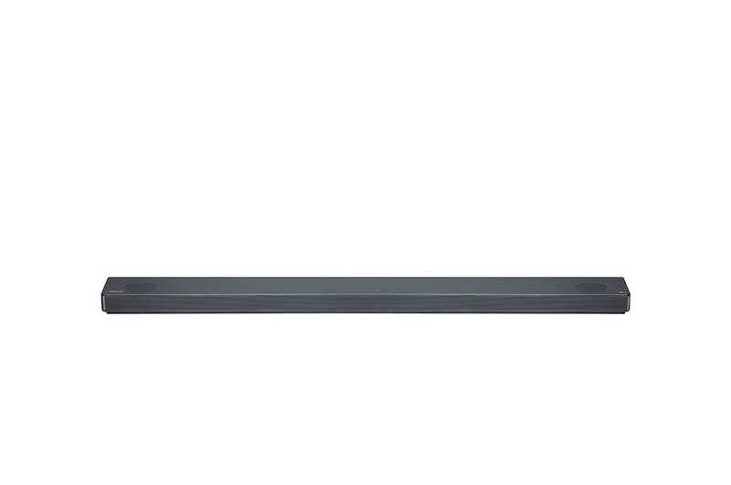 LG Sound Bar, SL10Y
