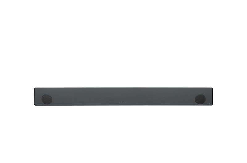 LG Sound Bar, SL10Y