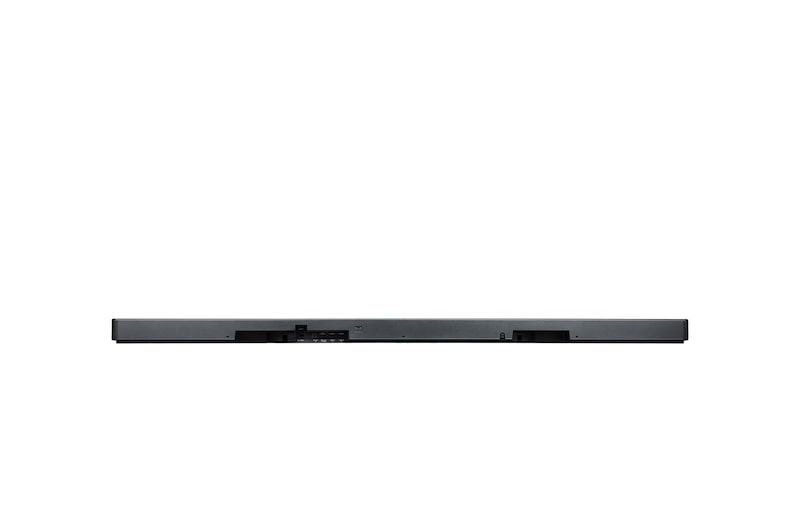 LG Sound Bar, SL10Y