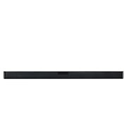 LG Ev Sinema Sistemi Soundbar 400W DTS Virtual:X Teknolojisi SL5Y, SL5Y