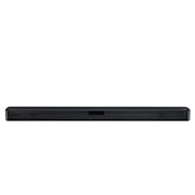 LG Ev Sinema Sistemi Soundbar 400W DTS Virtual:X Teknolojisi SL5Y, SL5Y