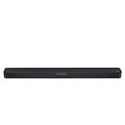 LG Ev Sinema Sistemi Soundbar 400W DTS Virtual:X Teknolojisi SL5Y, SL5Y