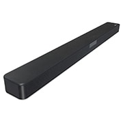 LG Ev Sinema Sistemi Soundbar 400W DTS Virtual:X Teknolojisi SL5Y, SL5Y