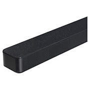 LG Ev Sinema Sistemi Soundbar 400W DTS Virtual:X Teknolojisi SL5Y, SL5Y