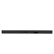 LG Ev Sinema Sistemi Soundbar 400W DTS Virtual:X Teknolojisi SL5Y, SL5Y