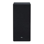 LG Ev Sinema Sistemi Soundbar 400W DTS Virtual:X Teknolojisi SL5Y, SL5Y